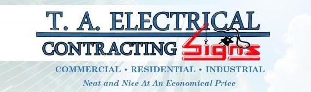 T.A._Electrical_Contracting2_3904.jpg