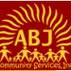 abj_logo.jpg