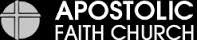 apostolic_faith_church_logo.jpg