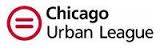 chicago_urban_league_logo.png
