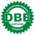 dbe_logo.png