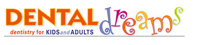 dental_dreams_logo.png