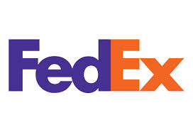fedex_logo.png