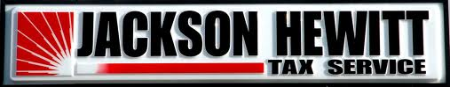 jackson_hewitt_logo.png