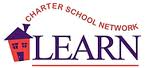learn_charter_logo.png