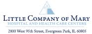 little_company_logo.png