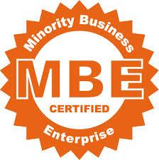 mbe_logo2_4434.jpg