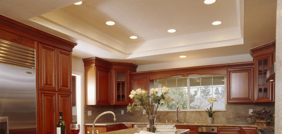 recessed-lighting.jpg