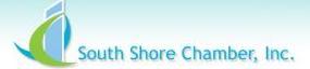 southshore_chamber_logo_6176.jpg